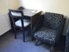 zlatibor-travel-hotel-simsir-2-04