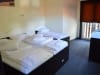 zlatibor-travel-hotel-simsir-2-05
