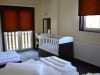 zlatibor-travel-hotel-simsir-2-06