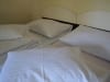 zlatibor-travel-hotel-simsir-2-07