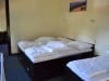 zlatibor-travel-hotel-simsir-2-09