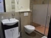 zlatibor-travel-hotel-simsir-2-10