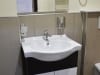 zlatibor-travel-hotel-simsir-2-11