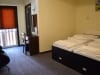 zlatibor-travel-hotel-simsir-3-01