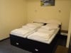 zlatibor-travel-hotel-simsir-3-02