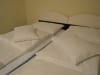 zlatibor-travel-hotel-simsir-3-03