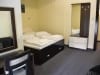 zlatibor-travel-hotel-simsir-3-05