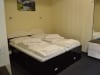 zlatibor-travel-hotel-simsir-3-06