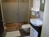 zlatibor-travel-hotel-simsir-3-07
