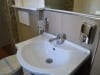 zlatibor-travel-hotel-simsir-3-08