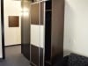 zlatibor-travel-hotel-simsir-3-09