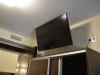zlatibor-travel-hotel-simsir-3-10
