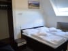 zlatibor-travel-hotel-simsir-5-1