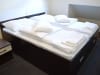 zlatibor-travel-hotel-simsir-5-2