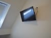 zlatibor-travel-hotel-simsir-5-3