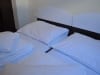 zlatibor-travel-hotel-simsir-5-4
