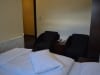 zlatibor-travel-hotel-simsir-5-5