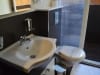 zlatibor-travel-hotel-simsir-5-6