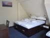 zlatibor-travel-hotel-simsir-55-11