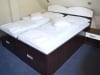 zlatibor-travel-hotel-simsir-55-12