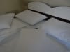 zlatibor-travel-hotel-simsir-55-13