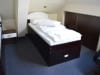 zlatibor-travel-hotel-simsir-55-14