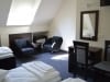 zlatibor-travel-hotel-simsir-55-15