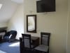 zlatibor-travel-hotel-simsir-55-16