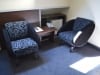 zlatibor-travel-hotel-simsir-55-17