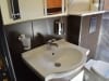 zlatibor-travel-hotel-simsir-55-19