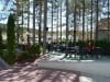 zlatibor-travel-hotel-simsir-sadrzaj-01