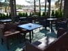 zlatibor-travel-hotel-simsir-sadrzaj-02
