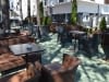 zlatibor-travel-hotel-simsir-sadrzaj-03