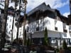 zlatibor-travel-hotel-simsir-sadrzaj-04