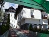 zlatibor-travel-hotel-simsir-sadrzaj-05