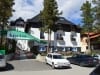 zlatibor-travel-hotel-simsir-sadrzaj-06