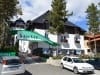 zlatibor-travel-hotel-simsir-sadrzaj-07