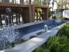 zlatibor-travel-hotel-simsir-sadrzaj-08