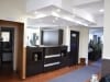 zlatibor-travel-hotel-simsir-sadrzaj-09