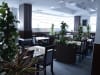 zlatibor-travel-hotel-simsir-sadrzaj-10