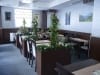 zlatibor-travel-hotel-simsir-sadrzaj-11