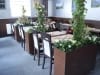 zlatibor-travel-hotel-simsir-sadrzaj-12