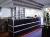 zlatibor-travel-hotel-simsir-sadrzaj-13