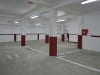 zlatibor-travel-hotel-simsir-sadrzaj-19