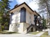 zlatibor-travel-smestaj-apartman-ljiljan-01