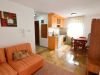 zlatibor-travel-smestaj-apartman-ljiljan-02