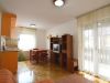 zlatibor-travel-smestaj-apartman-ljiljan-03