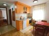 zlatibor-travel-smestaj-apartman-ljiljan-04