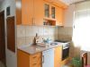 zlatibor-travel-smestaj-apartman-ljiljan-05