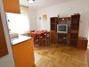 zlatibor-travel-smestaj-apartman-ljiljan-06